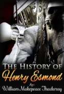 The History of Henry Esmond