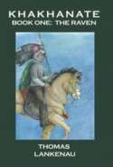 Khakhanate Book I - the Raven
