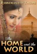 The Home and the World