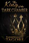 The King of the Dark Chamber