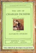 The works of Charles Dickens V. XX : with illustrations (1910)
