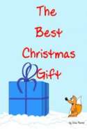 The Best Christmas Gift