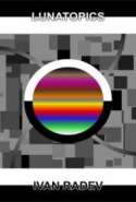 Lunatopics