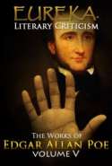 The Works of Edgar Allan Poe V.V (1884)