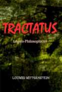 Tractatus