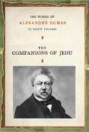 The Works of Alexandre Dumas V.XXIX (1902)
