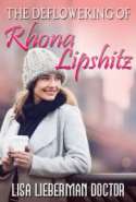 The Deflowering of Rhona Lipshitz