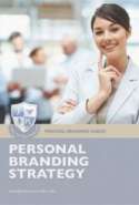 Personal Branding Strategy