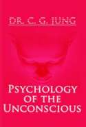 Psychology of the Unconscious