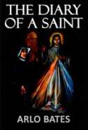 The Diary of a Saint