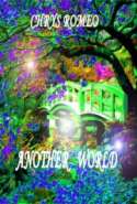 Another World
