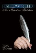 Hallow Reed the Master Within