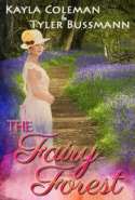 The Fairy Forest
