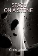 Space on a Stone