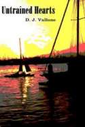 Untrained Hearts