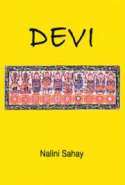 Devi