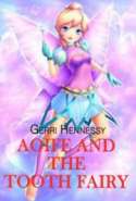 Aoife and the Tooth Fairy