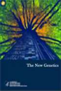 The New Genetics