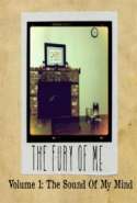 The Fury of Me: The Sound of My Mind