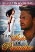 This Side of Paradise