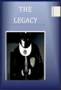 The Legacy