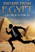 Escape from Egypt