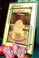 Sky Gates