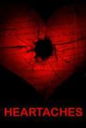 Heartaches