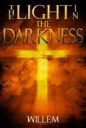 The Light in the Darkness