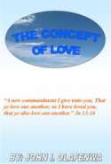 The Concept of Love