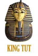 King Tut