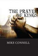 The Prayer of Kings