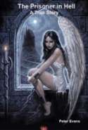 The Prisoner in Hell - A True Story