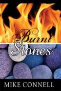 Burnt Stones