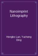 Nanoimprint Lithography
