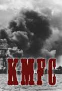 KMFC