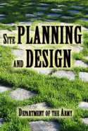 Site Planning and Design