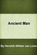 Ancient Man