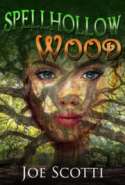 Spellhollow Wood