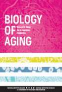 Biology of Aging