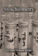 Stoichiometry