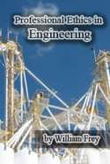 Professional Ethics in Engineering