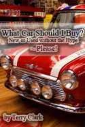 What Car Should I Buy? New or Used without the Hype ~ Please!