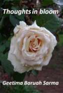 Thoughts in Bloom