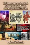 Deliverance from Jezebel-Fear, Guilt and Shame Coming out of Babylon