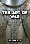 The Art of War