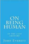 On Being Human