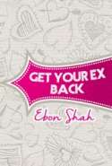 Get Your Ex Back