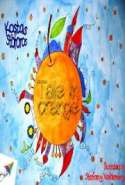 Tale in Orange