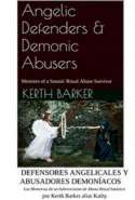 Defensores Angelicales y Abusadores Demoníacos